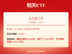 比亚迪（BYDDF.US）8月22日美股收盘持平，股价稳定于14.89美元