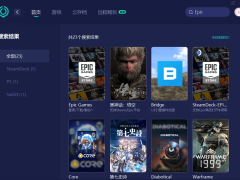 Epic登录难题不再！详解三大方案助你秒进游戏世界