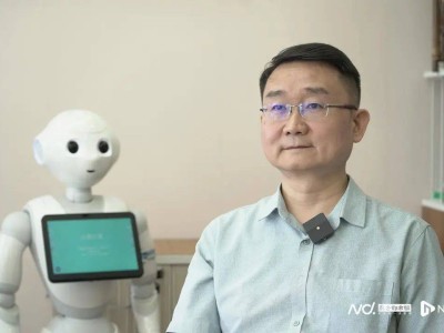 琶洲AI专家揭秘：灵聚信息迅灵大模型，以有限算力成就高效交互