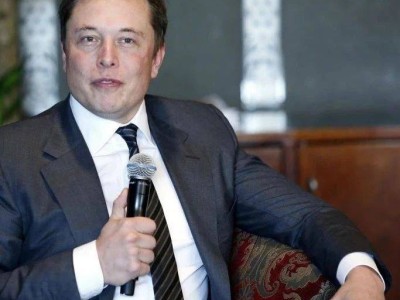马斯克邀扎克伯格共谋974亿美金OpenAI收购案，法律纠纷持续