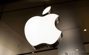 苹果状告前员工Chen shi跳槽OPPO，涉嫌盗取63份Apple Watch机密