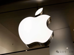 苹果状告前员工Chen shi跳槽OPPO，涉嫌盗取63份Apple Watch机密