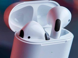 藍(lán)牙耳機(jī)連電腦超簡單教程：辦公室娛樂新姿勢，輕松搞定！