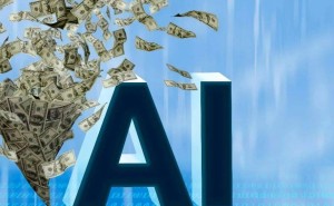 马斯克拉拢扎克伯格收购OpenAI？科技巨头抢滩AI人才战升级