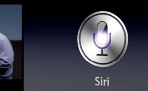 苹果AKI团队揭秘：乔布斯Siri遗愿，打造类ChatGPT答案引擎