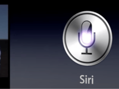 苹果AKI团队揭秘：乔布斯Siri遗愿，打造类ChatGPT答案引擎