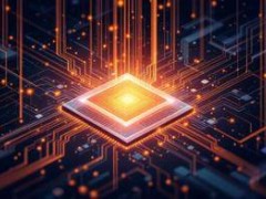 DeepSeek V3.1大模型升级，适配国产新芯片，性能显著提升