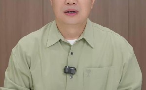 小米卢伟冰谈空调价格战：小米家电业务猛增，看重成长性