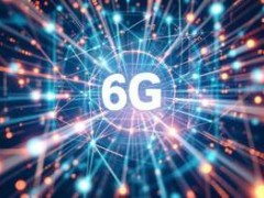 6G时代：数据中心能否迎来无线革命？