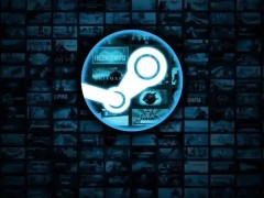 Steam更新后登录难题？这些实用方法助你快速重返游戏