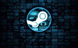 Steam更新后登录难题？这些实用方法助你快速重返游戏