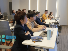 AI初学者必看：全面掌握核心概念与基础技能，开启智能之旅