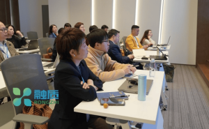 AI初学者必看：全面掌握核心概念与基础技能，开启智能之旅