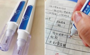 初一新生文具采购指南：避开这些坑，必备清单让你省心又省钱！
