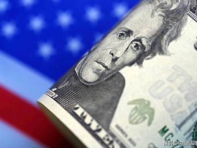 美联储降息预期升温，A股能否借此东风开启新一轮上涨行情？