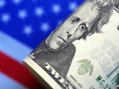美联储降息预期升温，A股能否借此东风开启新一轮上涨行情？