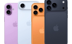 iPhone 17系列新调整：Pro机型或陷尴尬境地，Air与Pro Max成亮点
