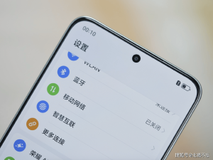 榮耀GT2爆料：8800mAh大電池+24GB內(nèi)存，游戲手機(jī)新王者來襲