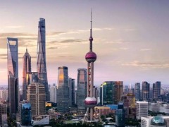世界五百强榜单变迁：中美争霸，中国如何提升上榜企业质量？