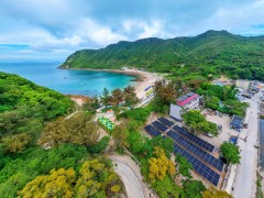 广东用电破万亿背后：如何稳住电力大局？