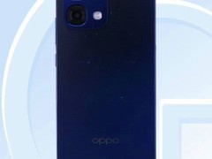OPPO A6 5G新机曝光：6830mAh大电池+轻薄设计，智能生态矩阵蓄势待发