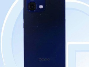 OPPO A6 5G新機曝光：6830mAh大電池+輕薄設(shè)計，智能生態(tài)矩陣蓄勢待發(fā)