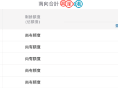 港股周报：国产芯片突破引领AI板块飙升，美降息悬念待解