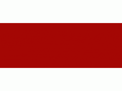 AI热潮再升温！Databricks冲刺千亿美元独角兽俱乐部