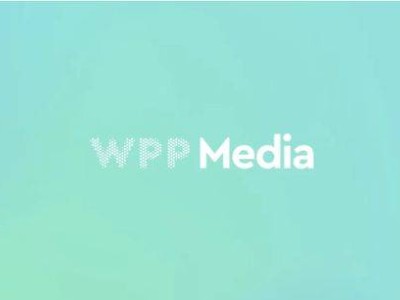 WPP Media再夺全球及中国媒介市场冠军，广告业新标杆！