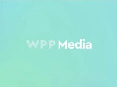 WPP Media再夺全球及中国媒介市场冠军，广告业新标杆！