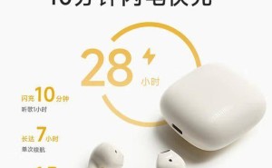 蓝牙耳机性价比排行：这些品牌才是真·良心之选！