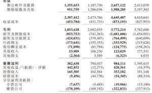 金山软件游戏业务承压，《解限机》未达预期，雷军：聚焦精品游戏寻突破