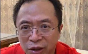 周鸿祎称OpenAI开源因中国大模型崛起，未来AI底层或由中国主导？