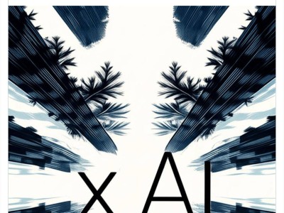 马斯克称中国公司是xAI最强劲敌，电力资源成竞争优势