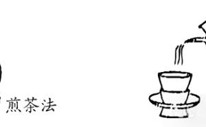 劳动与奋斗的交响曲：时代强音如何响彻中华大地？