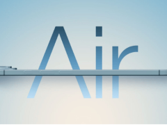 苹果iPhone 17 Air或推专属边框壳，轻薄防护两不误