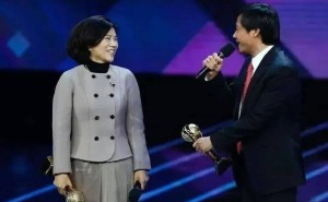 12年后回望“10亿赌约”：小米格力之争，谁是真正的赢家？