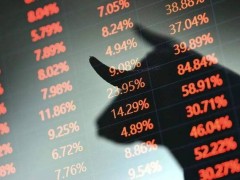 A股交易时长全球垫底，未来会否“加班”跟上港股欧美步伐？