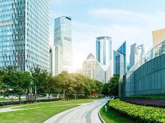 交银国际力挺名创优品，目标价升至48.7港元，海外扩张助力增长