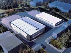 5G背后的隐形英雄：氧化锆陶瓷环如何助力通信设备稳定高效