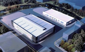 5G背后的隐形英雄：氧化锆陶瓷环如何助力通信设备稳定高效