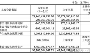 永辉超市半年关店227家，零售巨头何去何从？