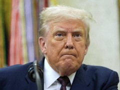 中俄油生意，中美印三国角力，为何中国能获赞印度却挨罚？