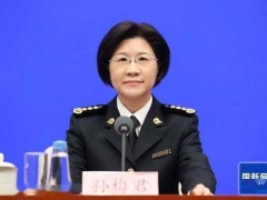 海关总署亮成绩：中国贸易伙伴超157国，国际合作与高质量发展并进！