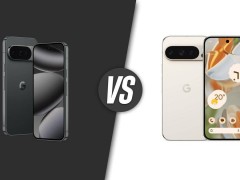 Pixel 10发布会：谷歌AI硬件的“用户新角色”引争议