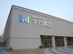 字节跳动AI眼镜发布计划遭否认，市场期待2025新品潮来临