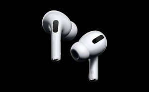 AirPods Pro 3即将登场，心率监测成亮点，秋季发布会见？