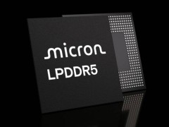 LPDDR5内存：美光半导体引领5G与AI应用新时代