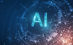 IDC网络革新：高效承接AI训练大流量需求的策略与实践