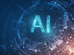 IDC网络革新：高效承接AI训练大流量需求的策略与实践